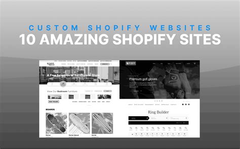 are shopfiy sites accessible from china